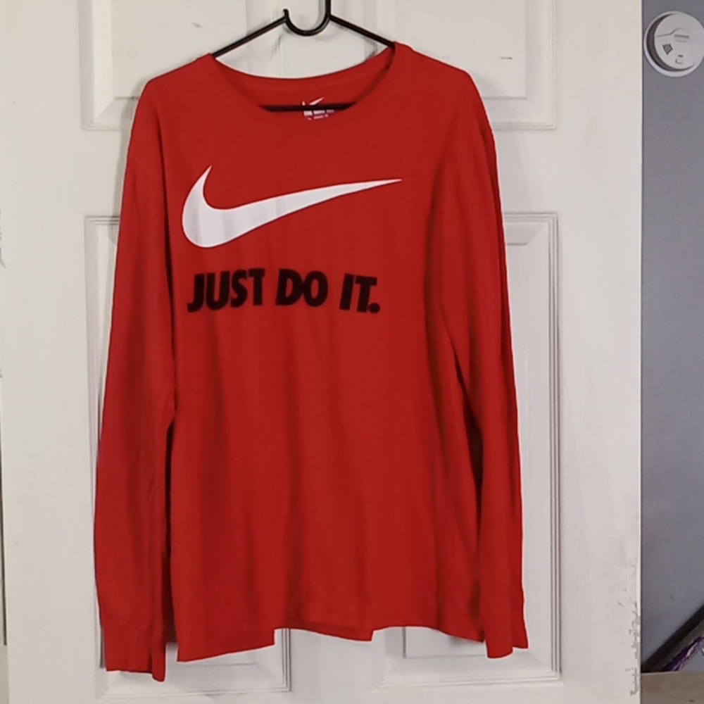 Adidas Shirt